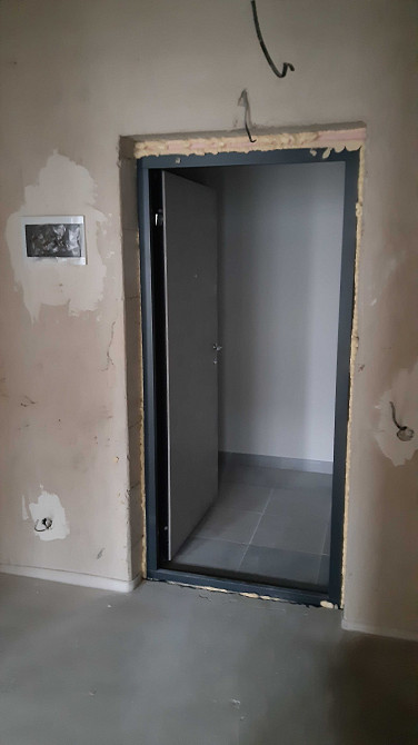 Власник! Квартира 42м2 в заселеному будинку ЖК Panorama, вул.Зоряна, 2 Луцьк - зображення 7