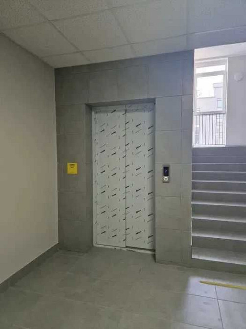 Власник! Квартира 42м2 в заселеному будинку ЖК Panorama, вул.Зоряна, 2 Луцьк - зображення 5