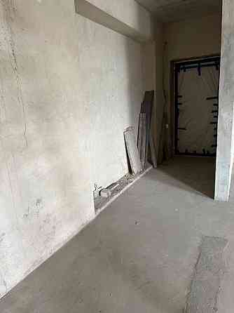 Квартира в новобудові 