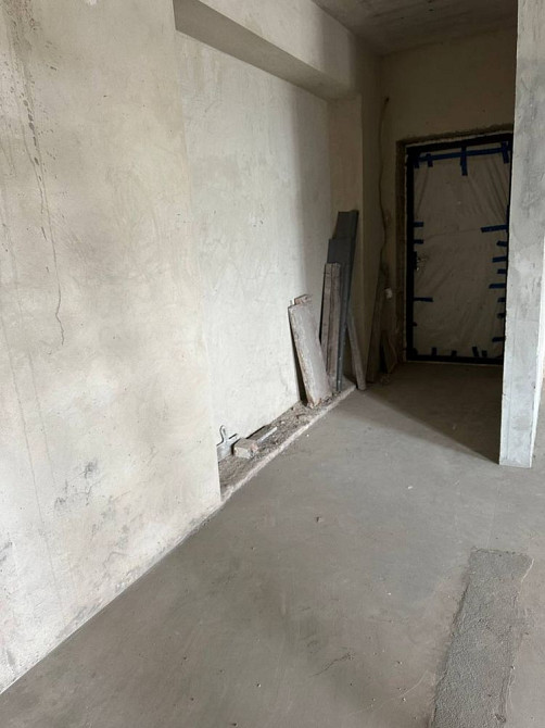 Квартира в новобудові  - изображение 6