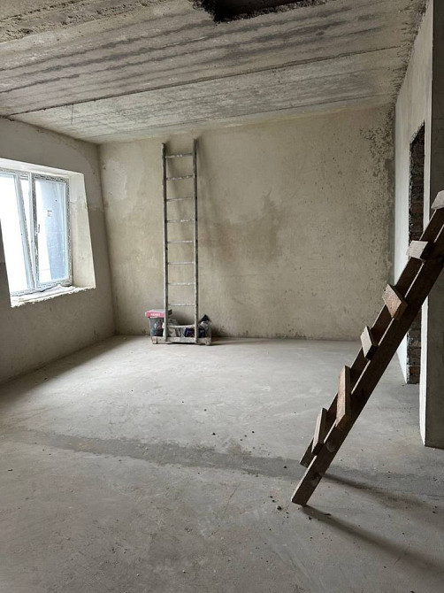 Квартира в новобудові  - изображение 2