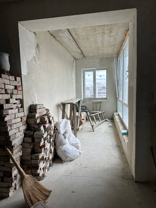 Квартира в новобудові  - изображение 7