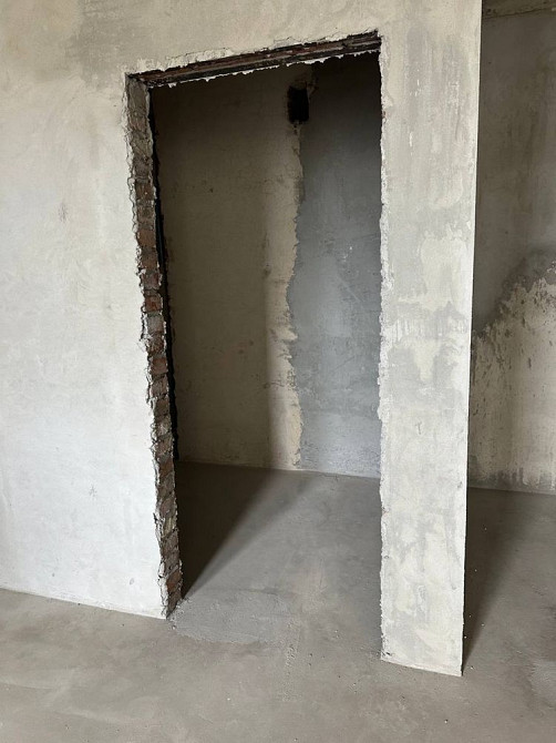 Квартира в новобудові  - изображение 4