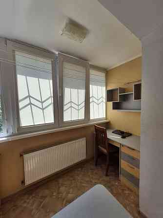 Продається гарна 3 кімнатна квартира на Митниці Черкассы