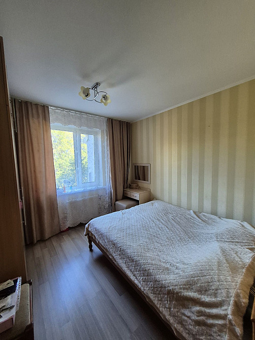 Продається гарна 3 кімнатна квартира на Митниці Черкассы - изображение 6