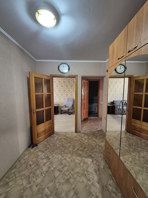 Продається гарна 3 кімнатна квартира на Митниці Черкассы - изображение 7