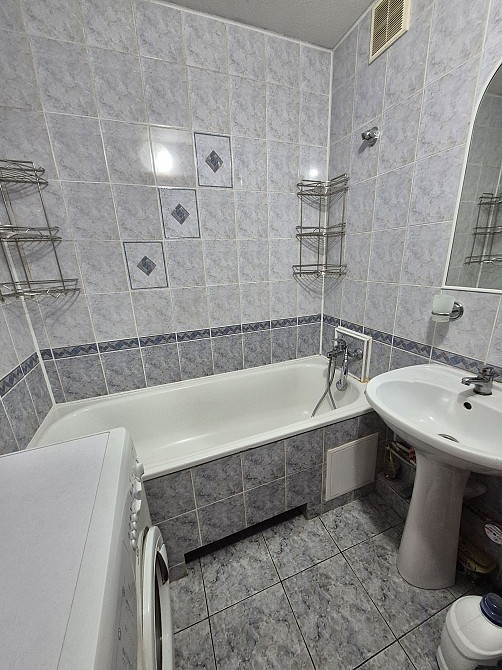 Продається гарна 3 кімнатна квартира на Митниці Черкассы - изображение 8