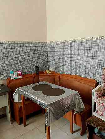 Продам 2-х кімн. кввартиру, р-н ХЗ Павлоград