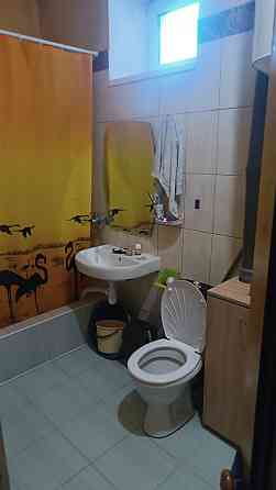 Продам 2-х кімн. кввартиру, р-н ХЗ Павлоград