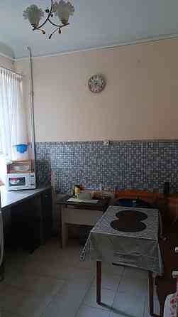 Продам 2-х кімн. кввартиру, р-н ХЗ Павлоград