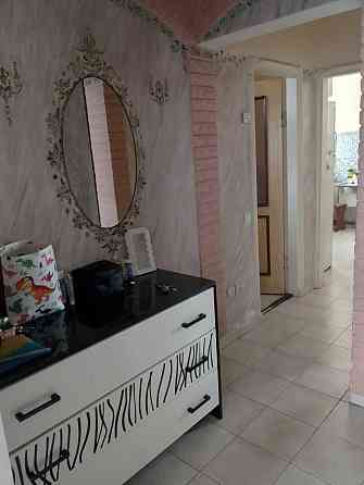 Продам 2-х кімн. кввартиру, р-н ХЗ Павлоград