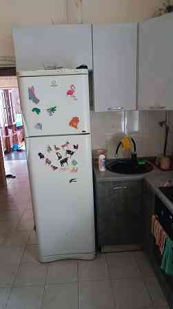 Продам 2-х кімн. кввартиру, р-н ХЗ Павлоград