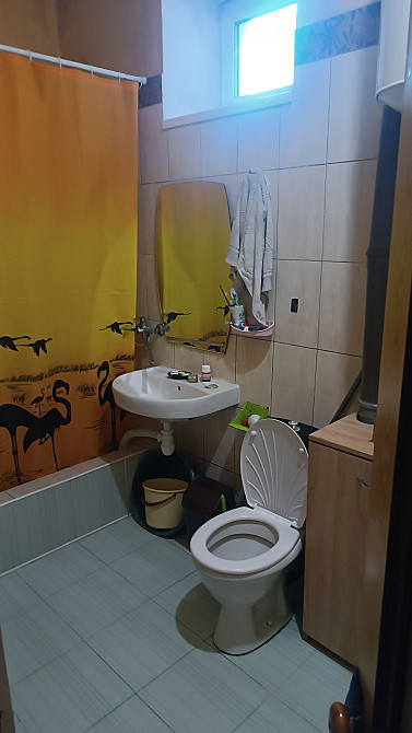 Продам 2-х кімн. кввартиру, р-н ХЗ Павлоград - изображение 1