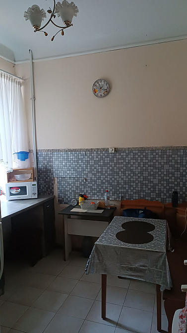 Продам 2-х кімн. кввартиру, р-н ХЗ Павлоград - изображение 3