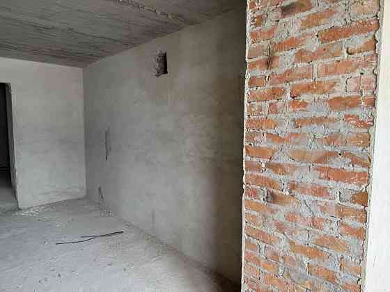 Продаж 2-к квартира новобудова Тернопіль Тернополь