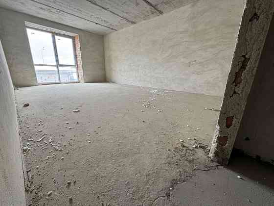 Продаж 2-к квартира новобудова Тернопіль Тернополь