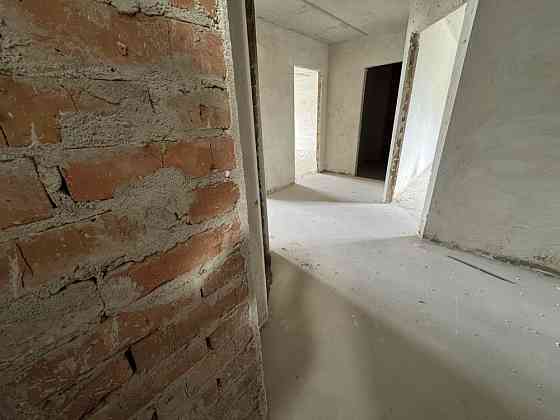 Продаж 2-к квартира новобудова Тернопіль Тернополь