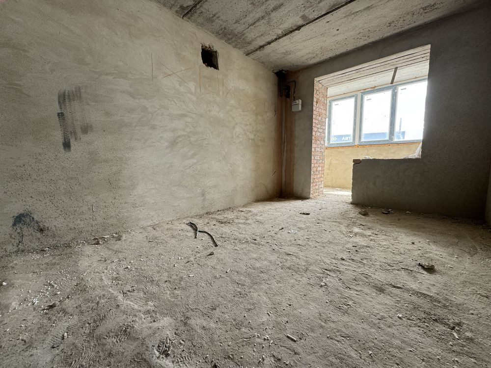 Продаж 2-к квартира новобудова Тернопіль Тернополь - изображение 8