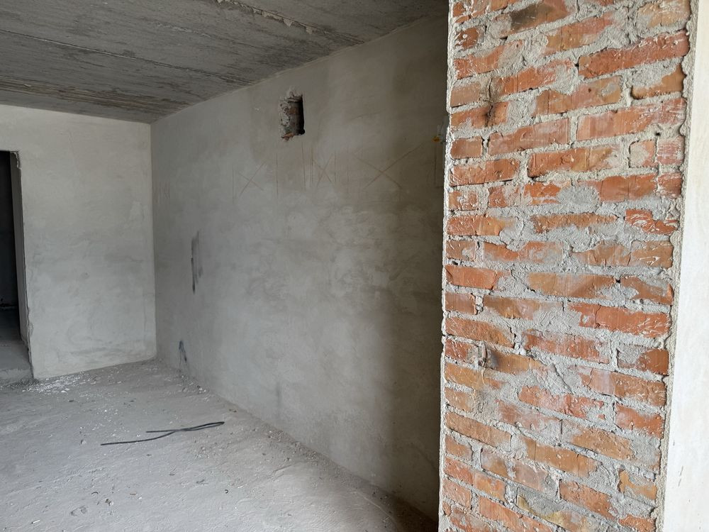 Продаж 2-к квартира новобудова Тернопіль Тернополь - изображение 6