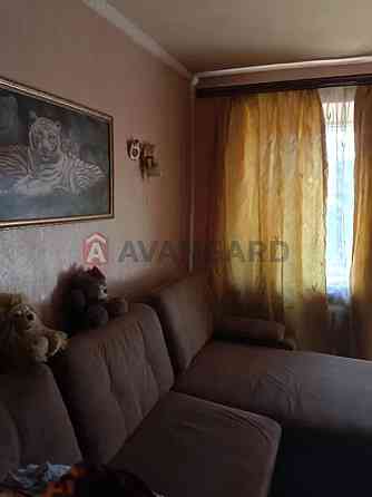 Продаж однокімнатної затишної квартири. Шевченківський. Порхоменко. Запоріжжя