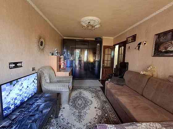 Продаж однокімнатної затишної квартири. Шевченківський. Порхоменко. Запоріжжя