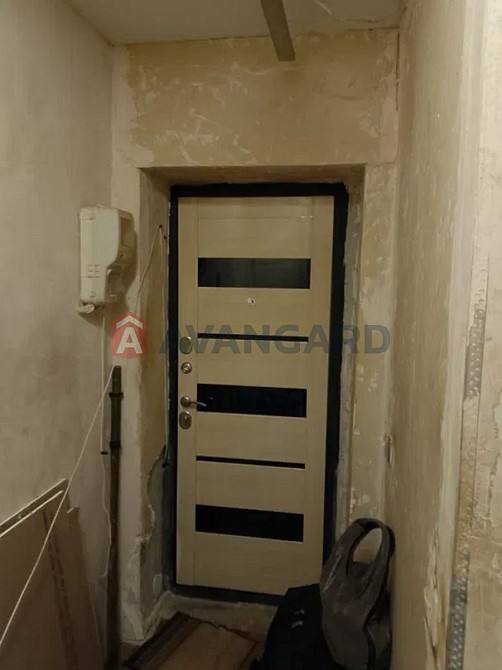 Продаж однокімнатної затишної квартири. Шевченківський. Порхоменко. Запоріжжя - зображення 5