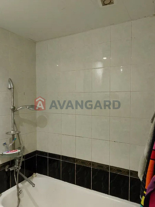 Продаж однокімнатної затишної квартири. Шевченківський. Порхоменко. Запоріжжя - зображення 7