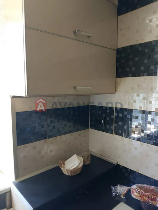 Продаж однокімнатної затишної квартири. Шевченківський. Порхоменко. Запоріжжя - зображення 8