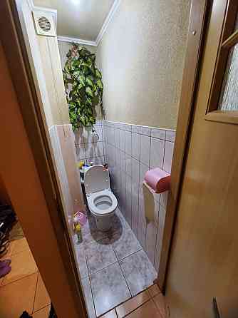 2к Симоненка ЗАХОДЬ-ЖИВИ ! Івано-Франківськ