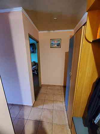 2к Симоненка ЗАХОДЬ-ЖИВИ ! Івано-Франківськ