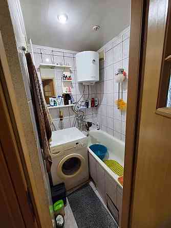 2к Симоненка ЗАХОДЬ-ЖИВИ ! Івано-Франківськ