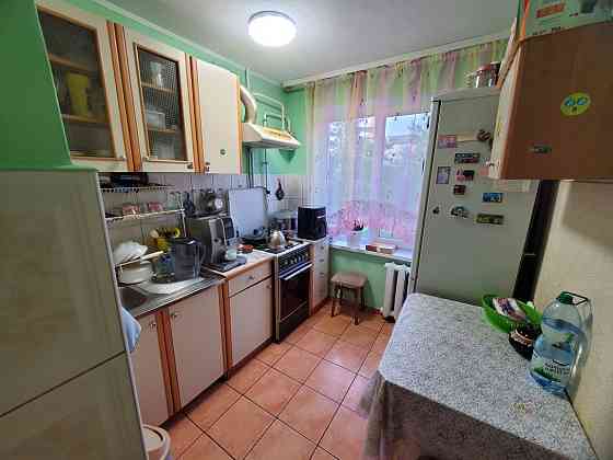 2к Симоненка ЗАХОДЬ-ЖИВИ ! Івано-Франківськ