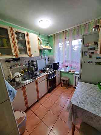 2к Симоненка ЗАХОДЬ-ЖИВИ ! Івано-Франківськ