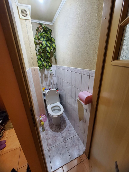 2к Симоненка ЗАХОДЬ-ЖИВИ ! Івано-Франківськ - зображення 4