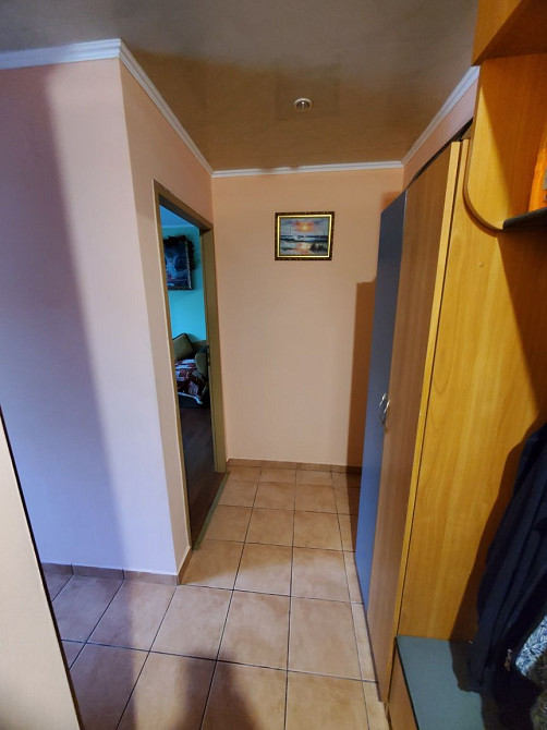 2к Симоненка ЗАХОДЬ-ЖИВИ ! Івано-Франківськ - зображення 2