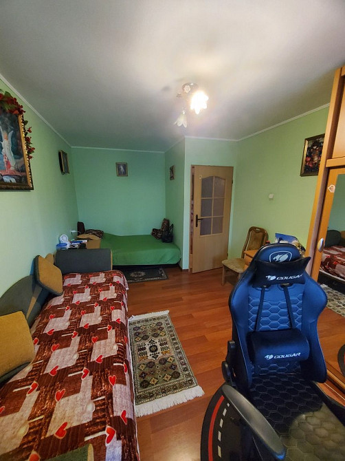 2к Симоненка ЗАХОДЬ-ЖИВИ ! Івано-Франківськ - зображення 8