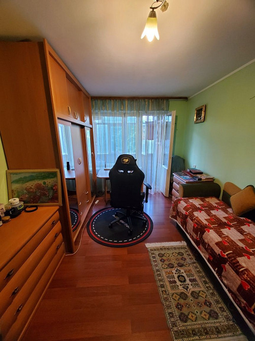 2к Симоненка ЗАХОДЬ-ЖИВИ ! Івано-Франківськ - зображення 7