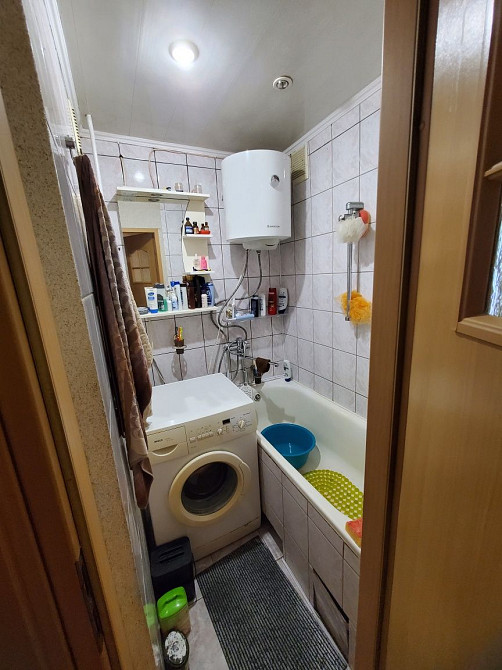 2к Симоненка ЗАХОДЬ-ЖИВИ ! Івано-Франківськ - зображення 5