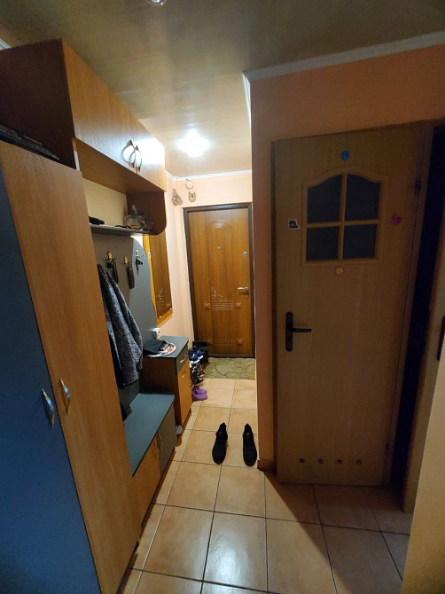 2к Симоненка ЗАХОДЬ-ЖИВИ ! Івано-Франківськ - зображення 3