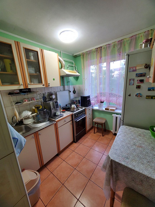 2к Симоненка ЗАХОДЬ-ЖИВИ ! Івано-Франківськ - зображення 6