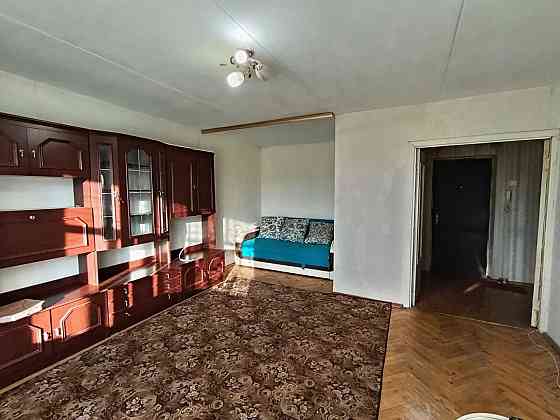 Продам 1к кв-ру в самому центрі мста Бровари. Бровары