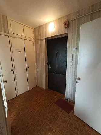 Продам 1к кв-ру в самому центрі мста Бровари. Бровары