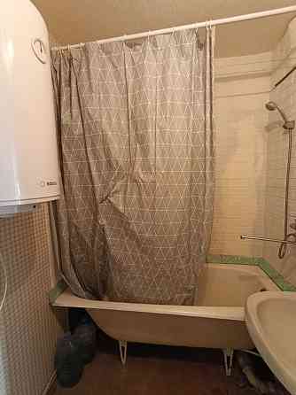 Продам 1к кв-ру в самому центрі мста Бровари. Бровары