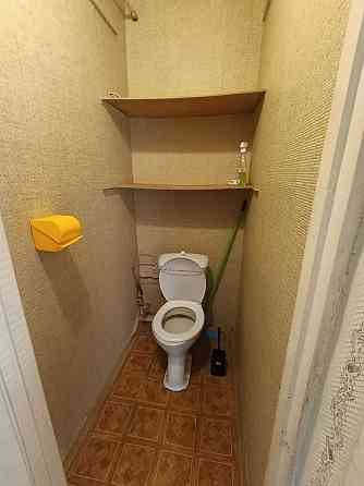 Продам 1к кв-ру в самому центрі мста Бровари. Бровары