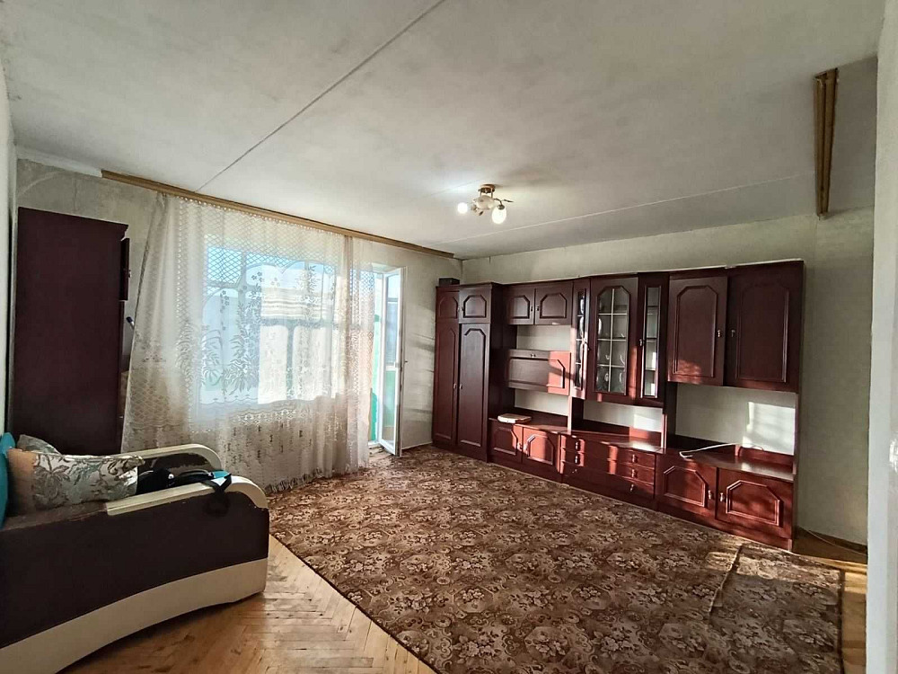 Продам 1к кв-ру в самому центрі мста Бровари. Бровары - изображение 2