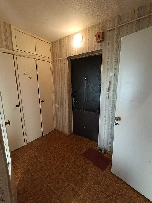 Продам 1к кв-ру в самому центрі мста Бровари. Бровары - изображение 3