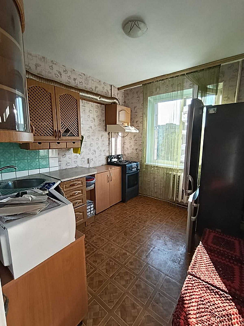 Продам 1к кв-ру в самому центрі мста Бровари. Бровары - изображение 8