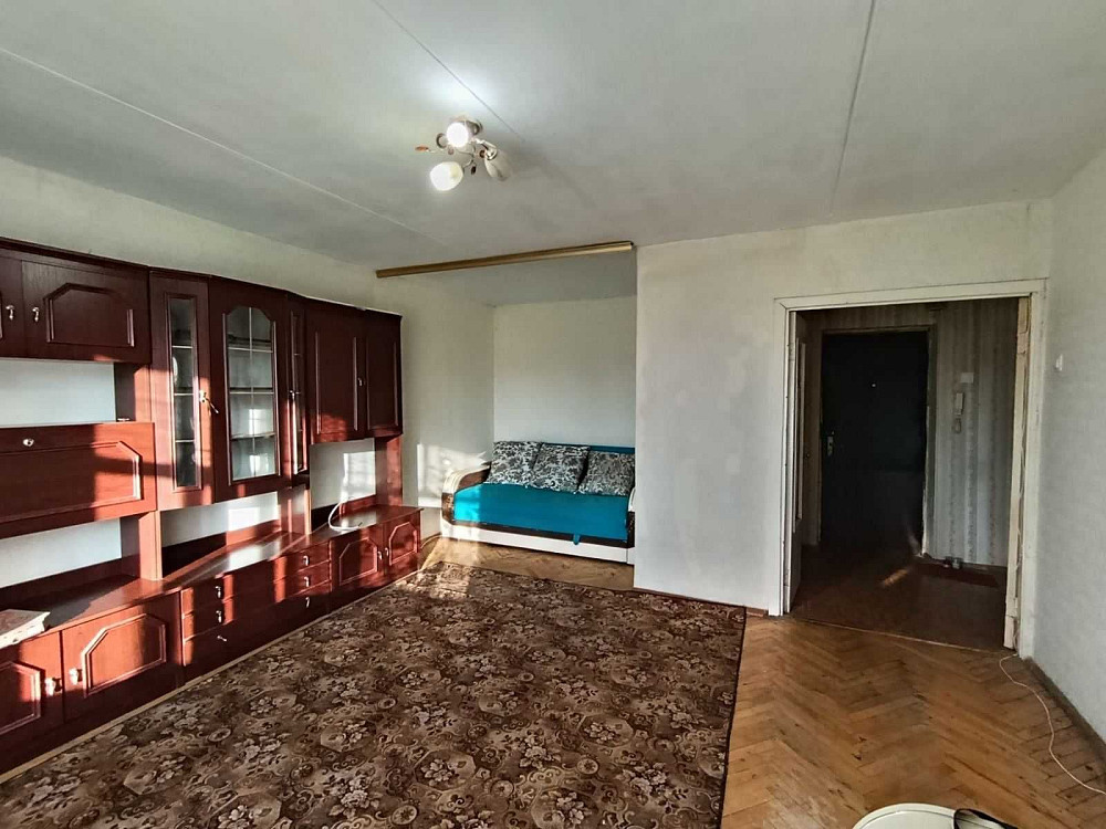 Продам 1к кв-ру в самому центрі мста Бровари. Бровары - изображение 4