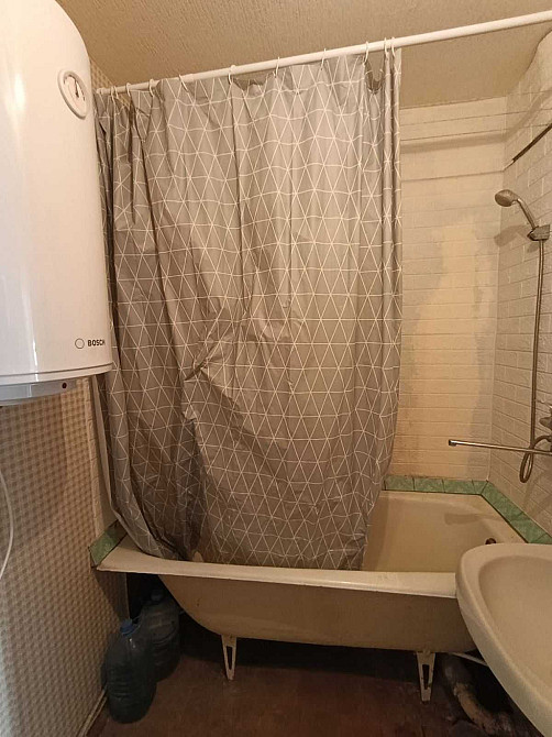 Продам 1к кв-ру в самому центрі мста Бровари. Бровары - изображение 5