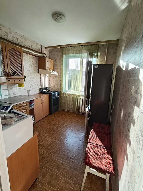 Продам 1к кв-ру в самому центрі мста Бровари. Бровары - изображение 7